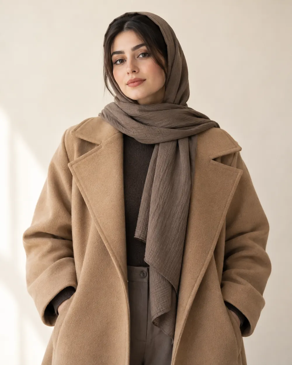 کالکشن جدید موریوا